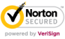 norton